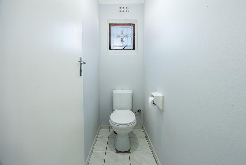 3 Bedroom Property for Sale in Northpine Western Cape